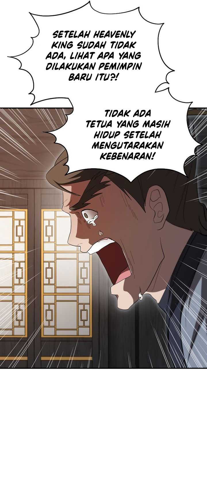 Chapter 142 - halaman 61