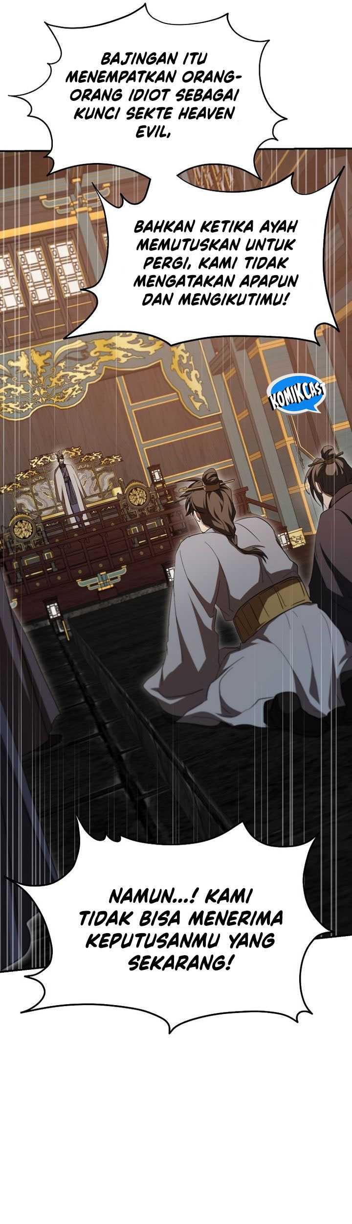 Chapter 142 - halaman 62
