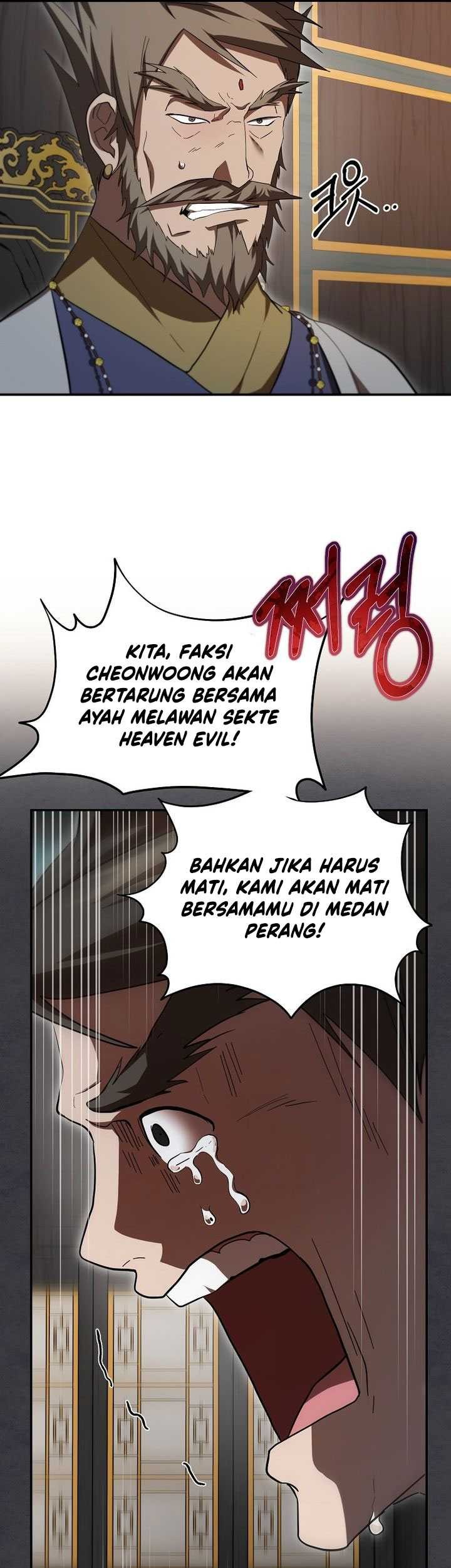 Chapter 142 - halaman 64