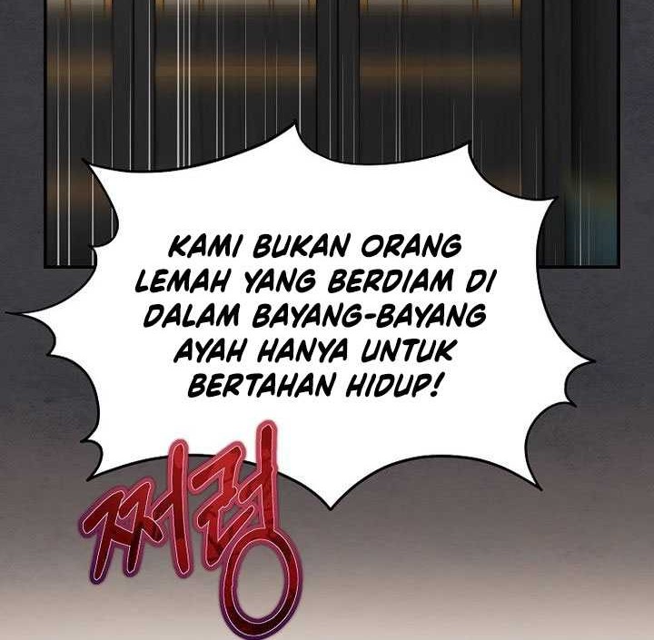 Chapter 142 - halaman 65