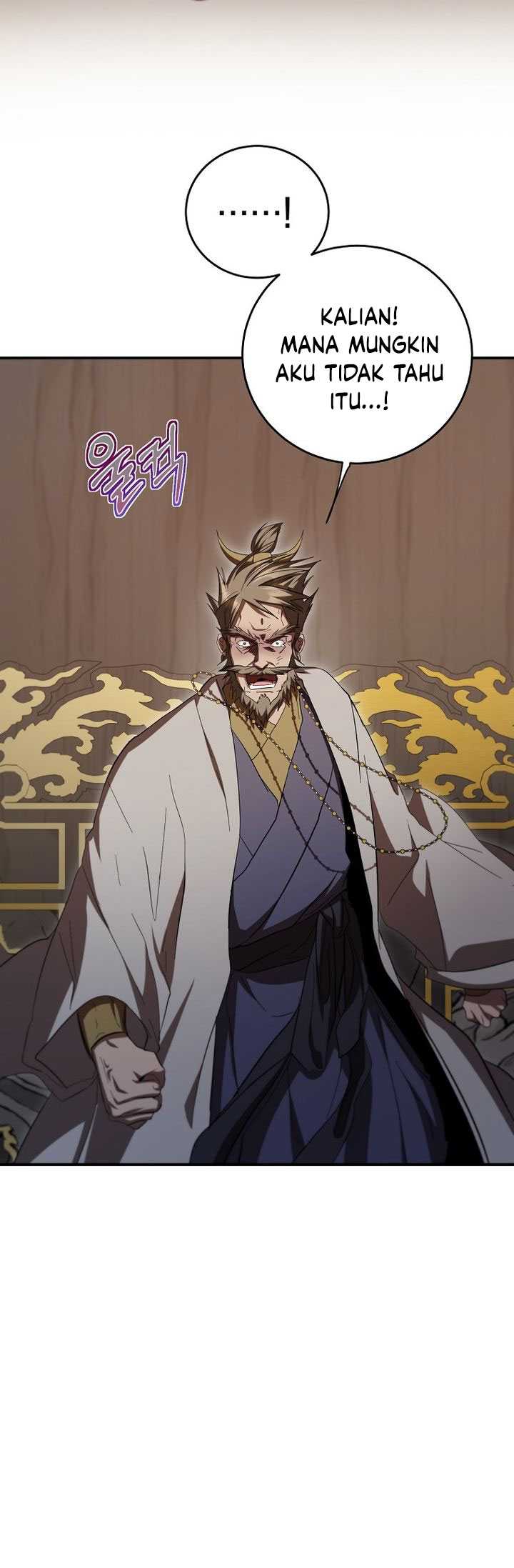 Chapter 142 - halaman 66