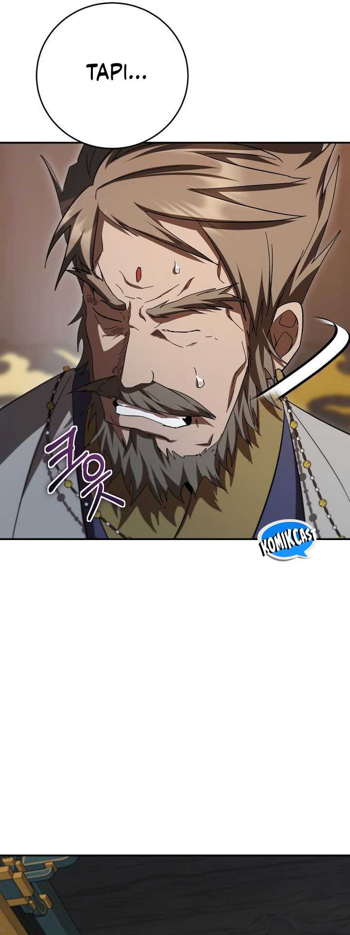 Chapter 142 - halaman 67