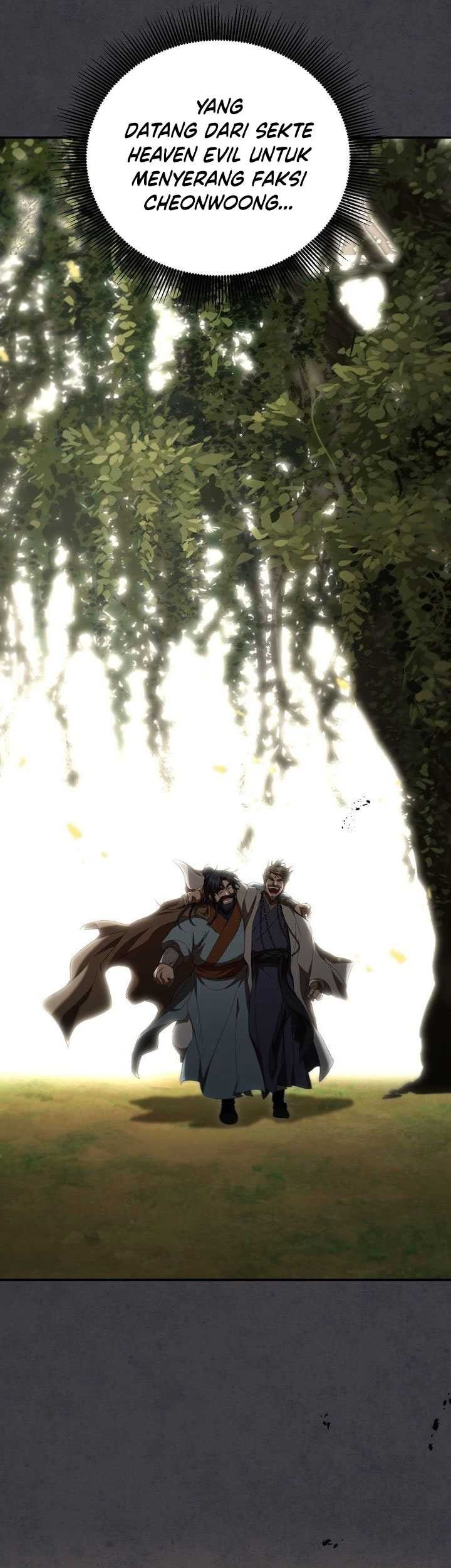 Chapter 142 - halaman 72