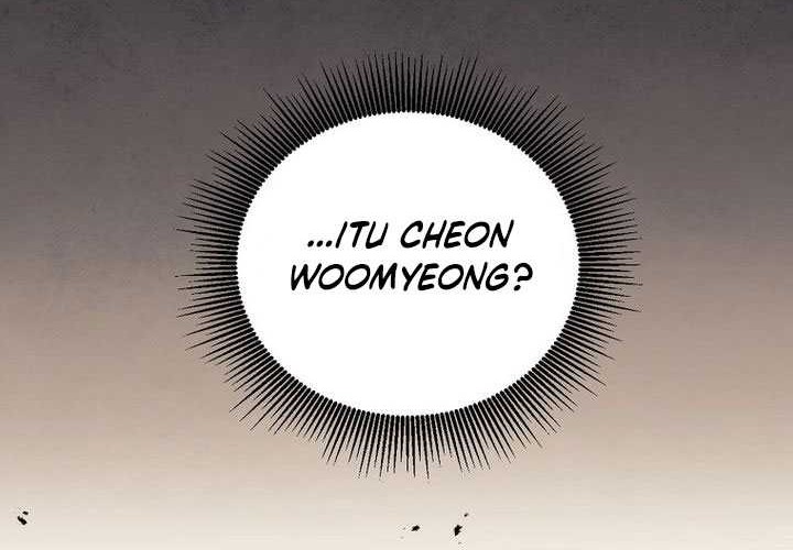 Chapter 142 - halaman 73