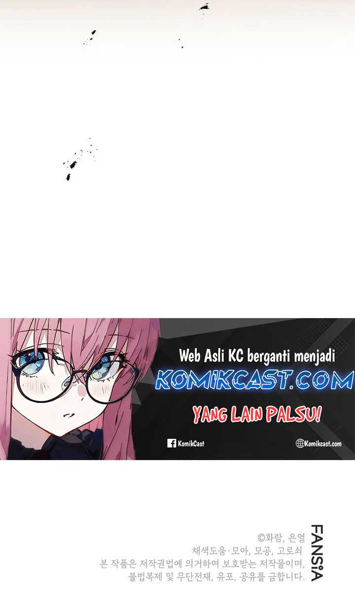 Chapter 142 - halaman 74