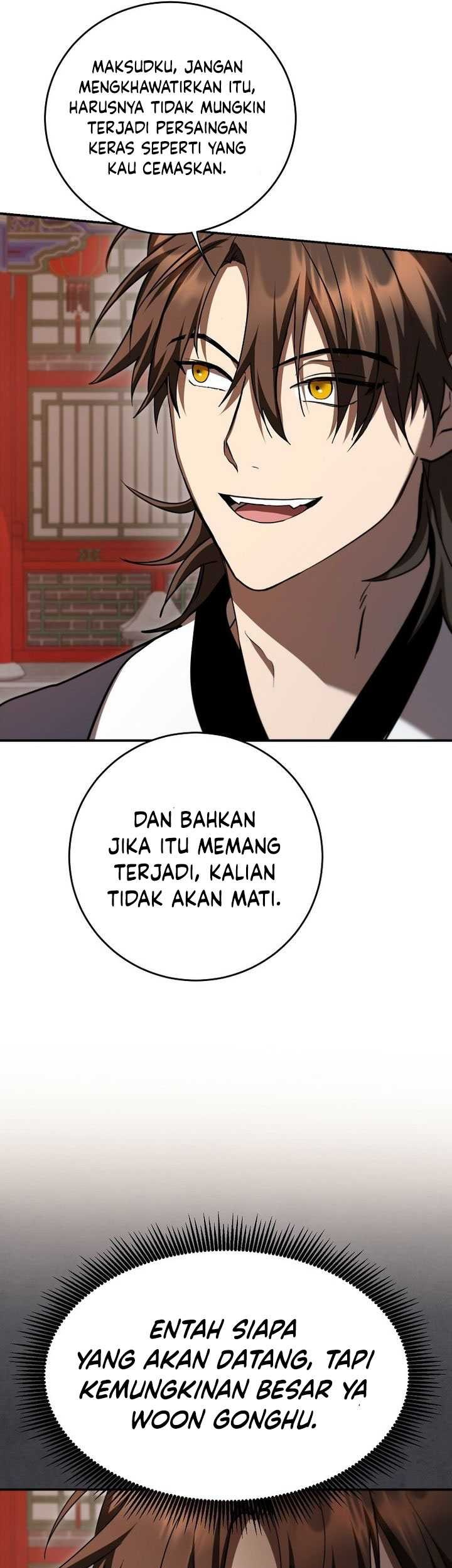 Chapter 142 - halaman 6