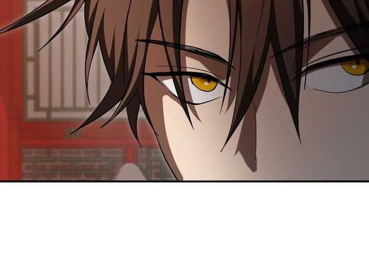 Chapter 142 - halaman 7