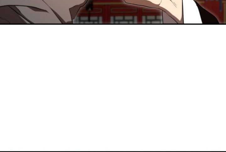Chapter 142 - halaman 12
