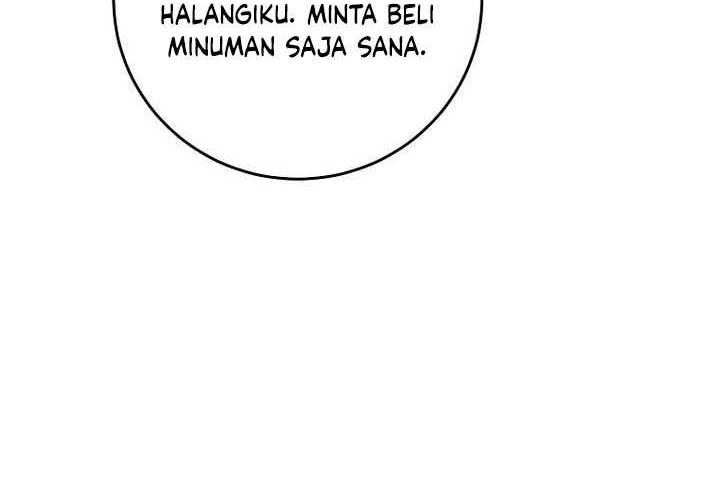 Chapter 142 - halaman 14