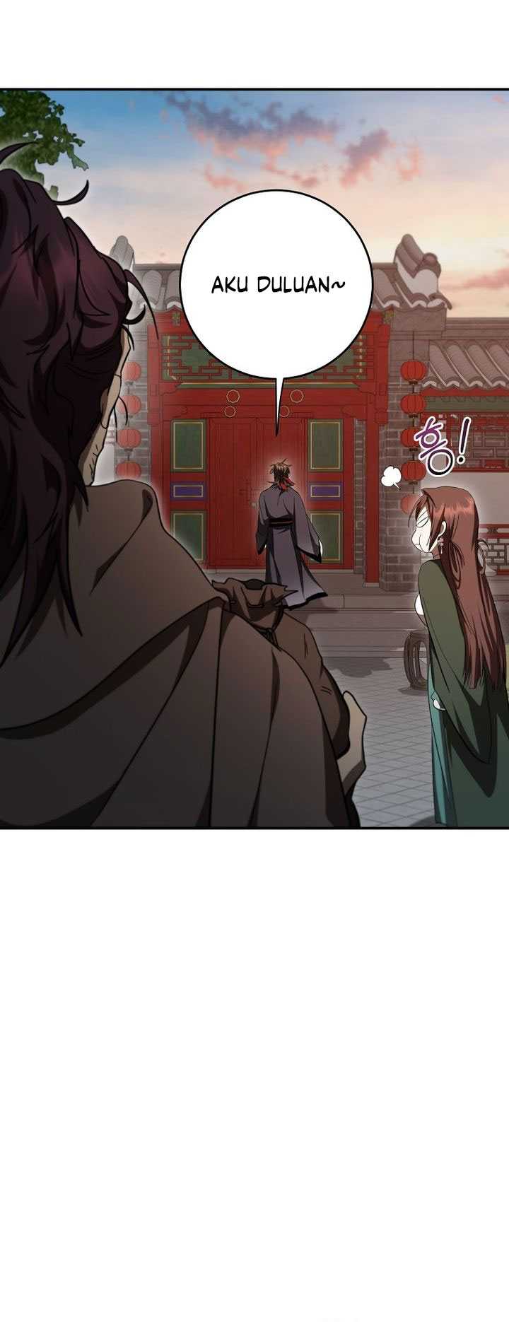 Chapter 142 - halaman 15