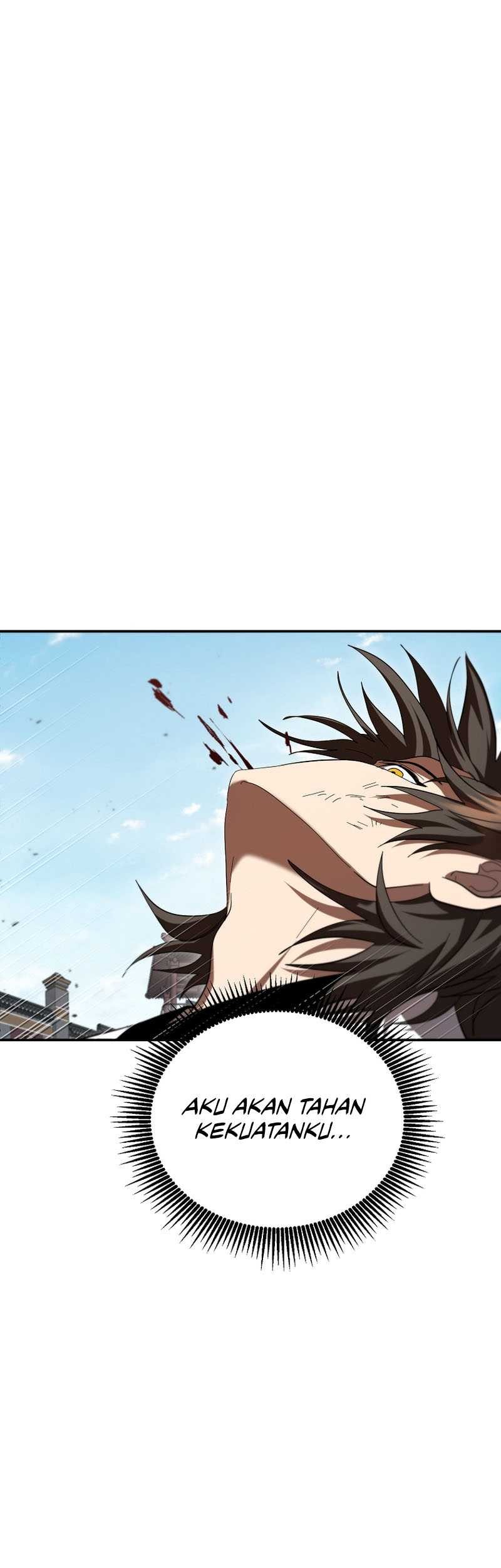 Chapter 141 - halaman 43