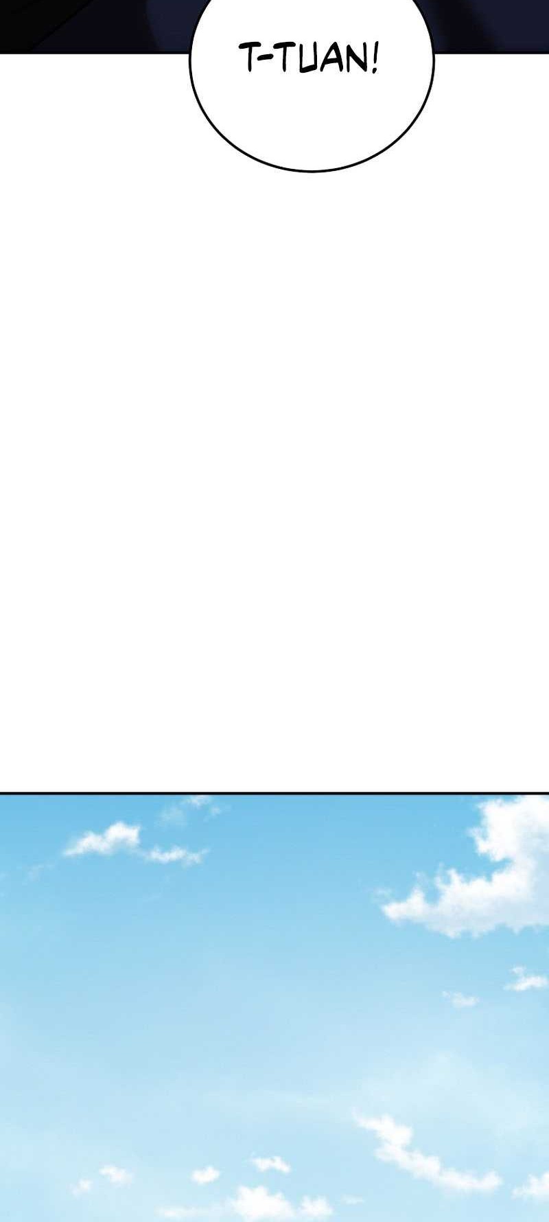 Chapter 141 - halaman 46