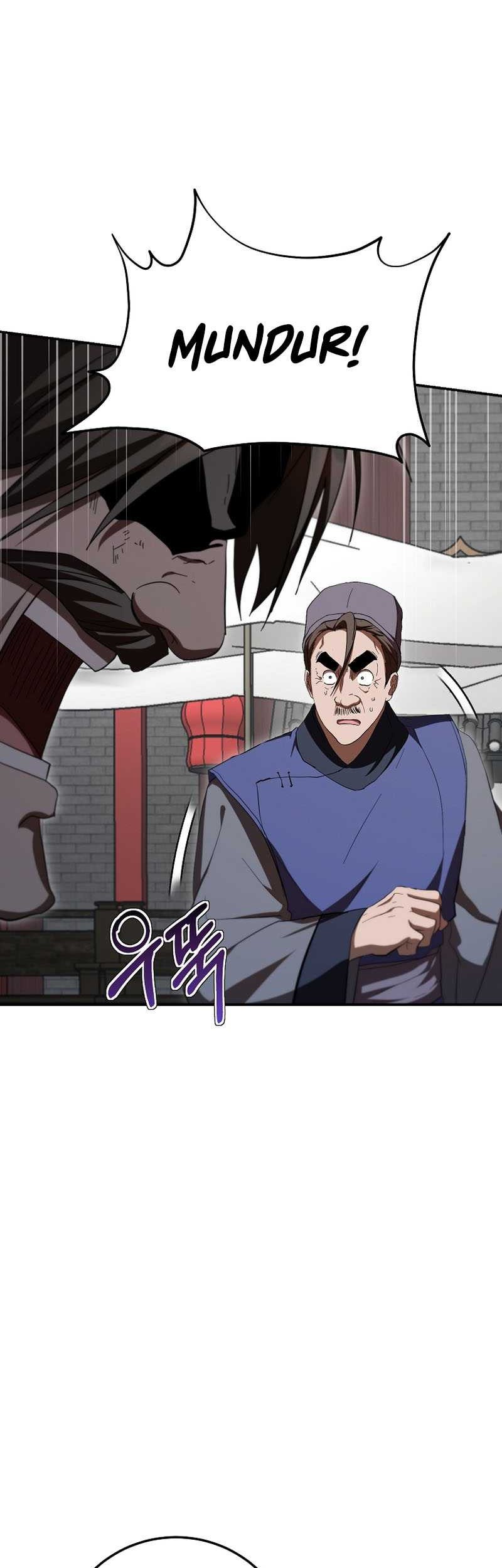 Chapter 141 - halaman 49