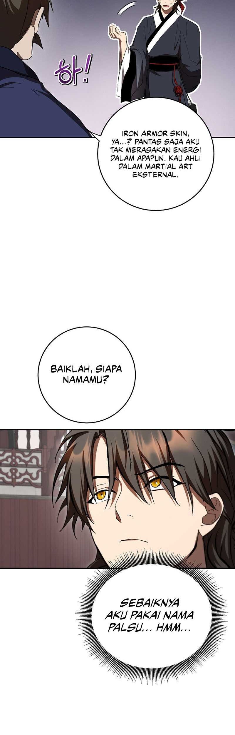 Chapter 141 - halaman 52