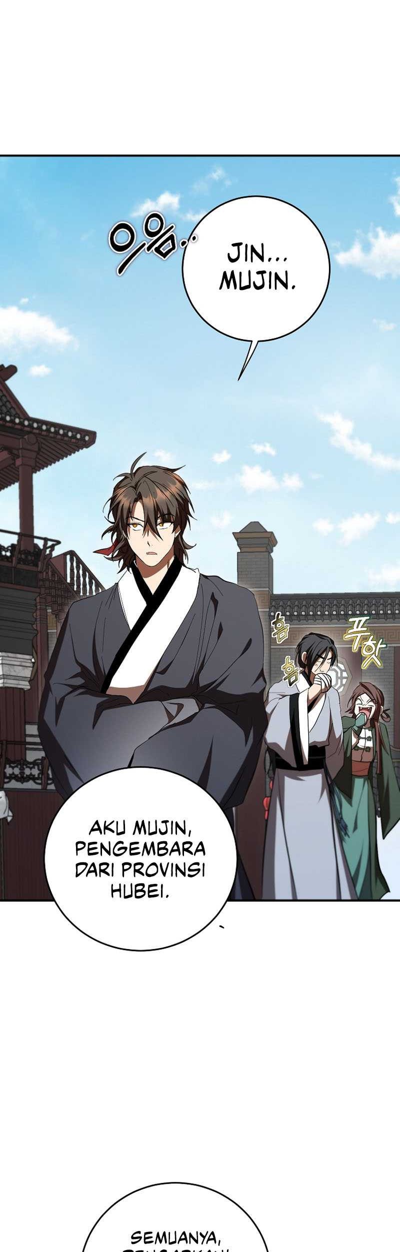 Chapter 141 - halaman 53