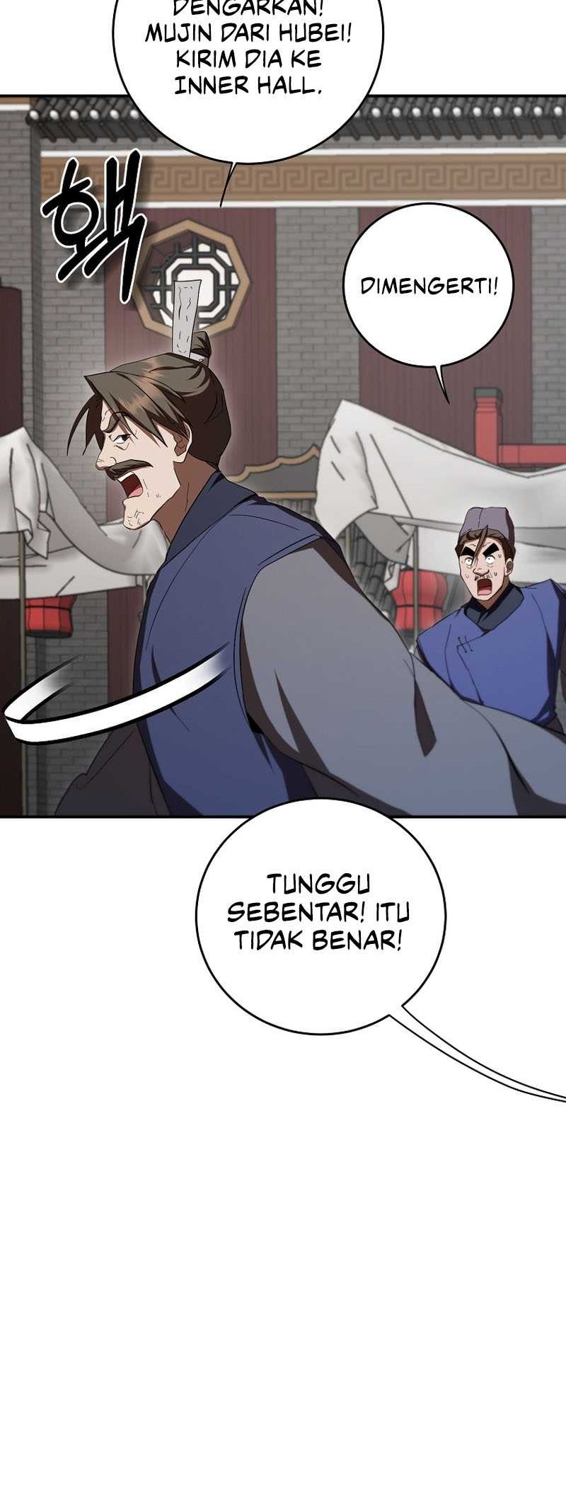 Chapter 141 - halaman 54