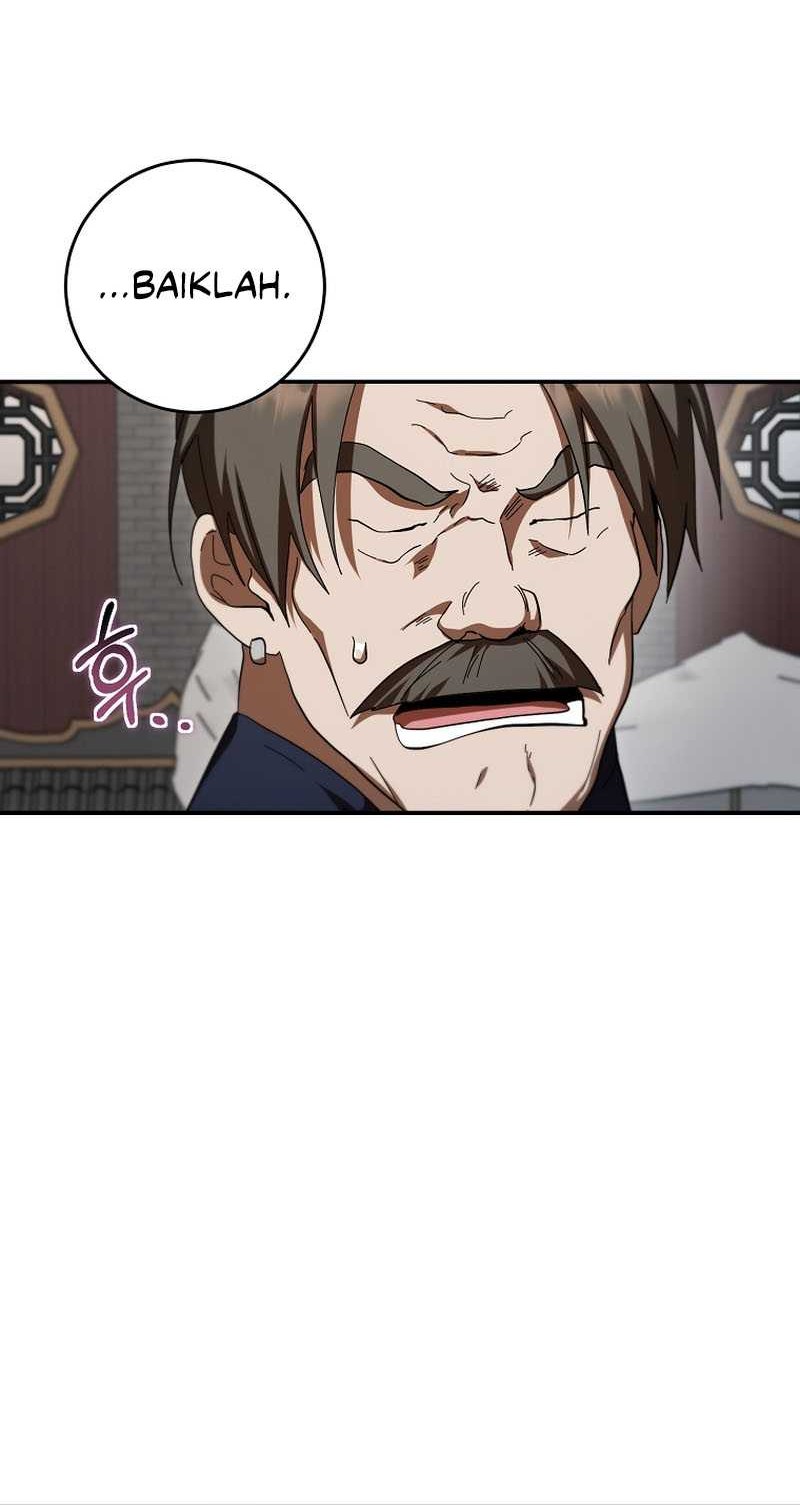 Chapter 141 - halaman 58