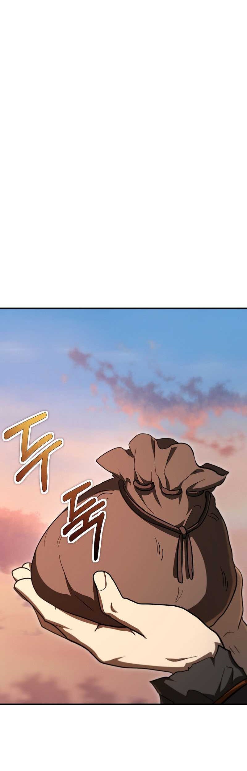 Chapter 141 - halaman 60