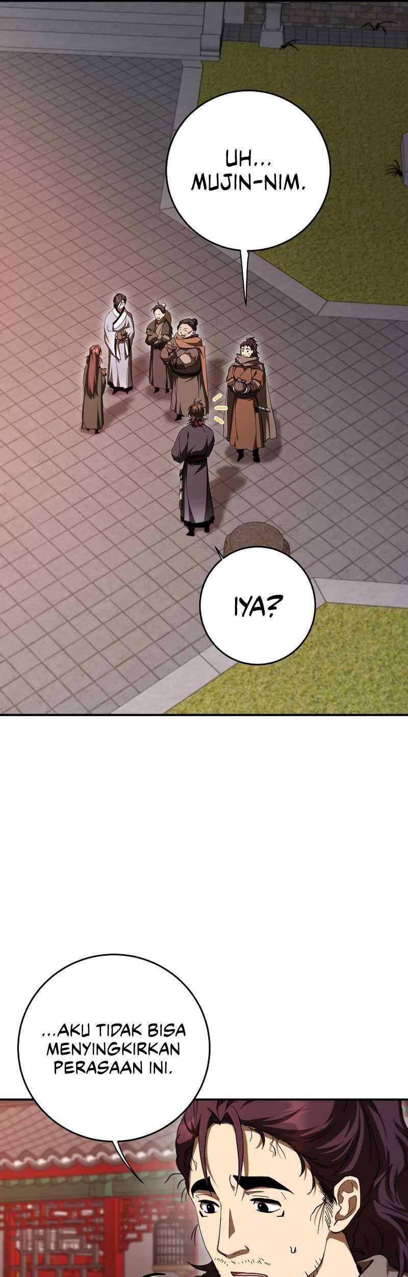 Chapter 141 - halaman 63