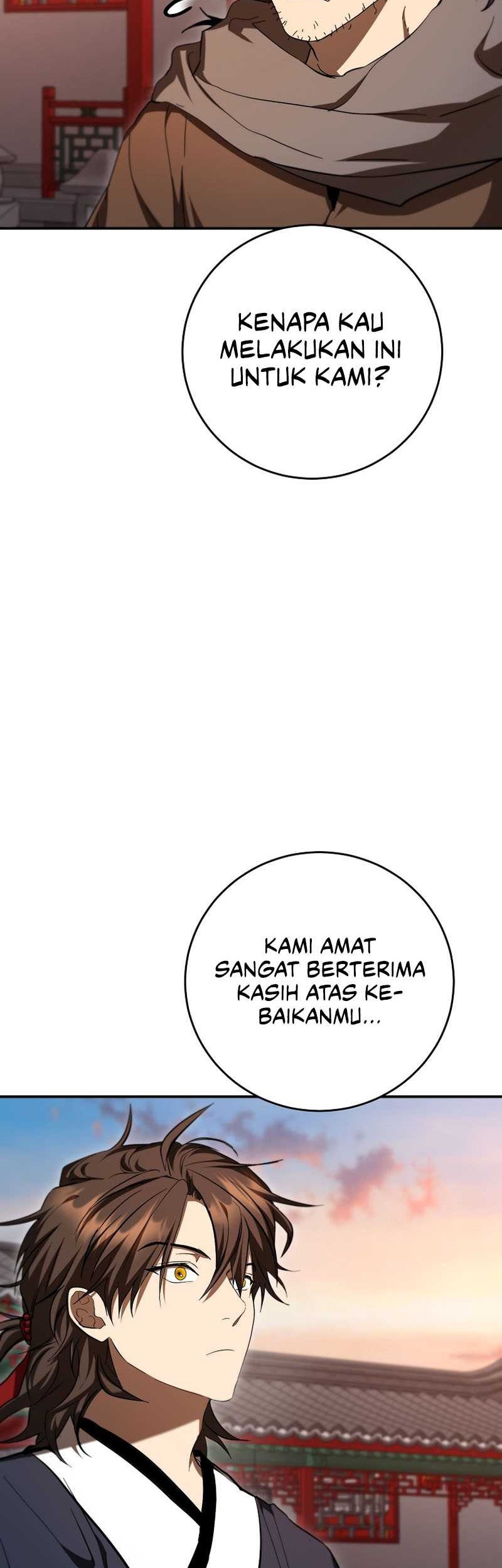 Chapter 141 - halaman 64