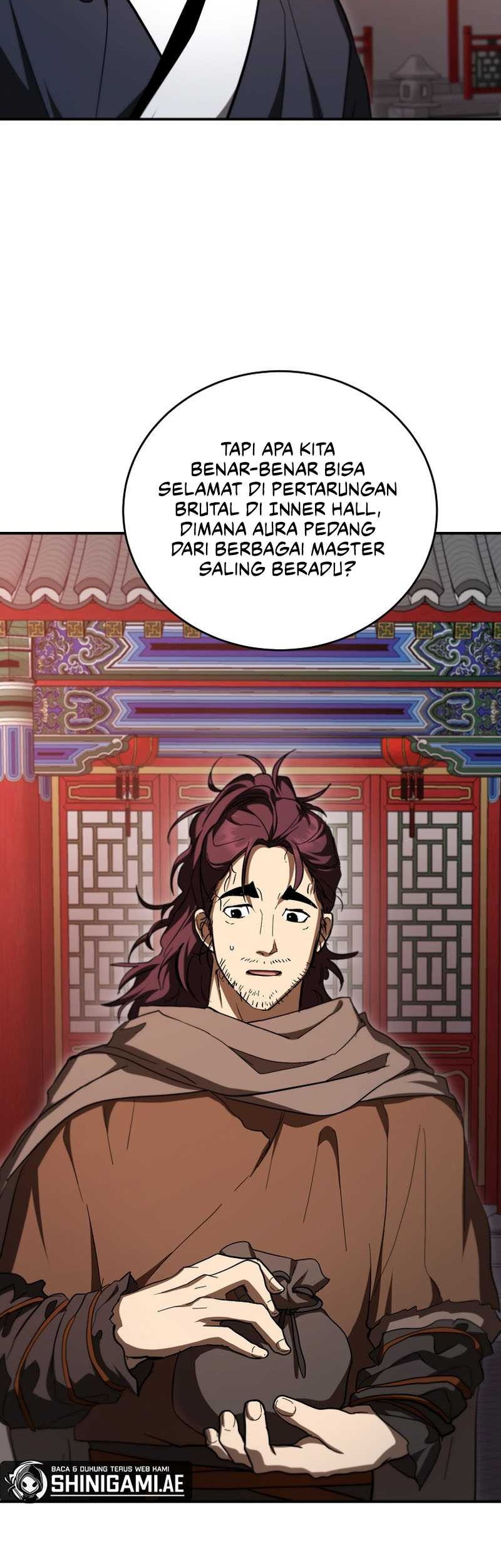 Chapter 141 - halaman 65