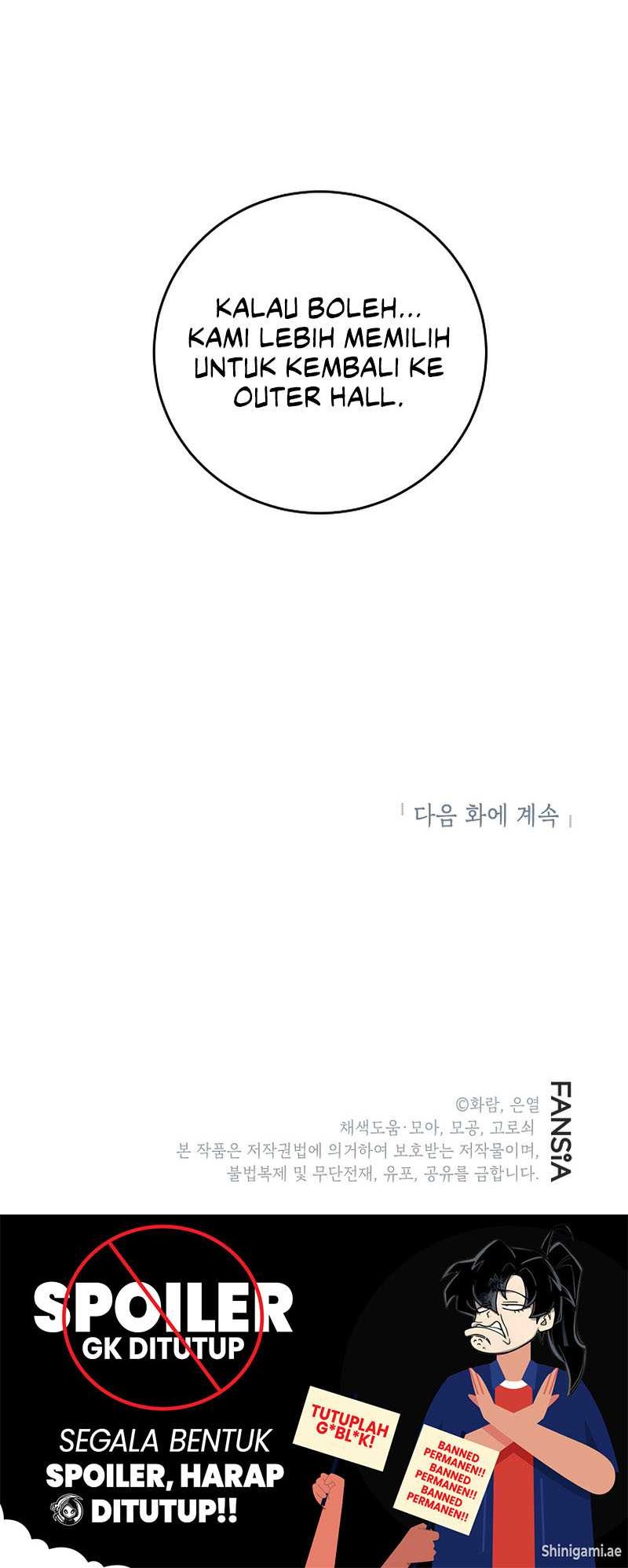 Chapter 141 - halaman 66