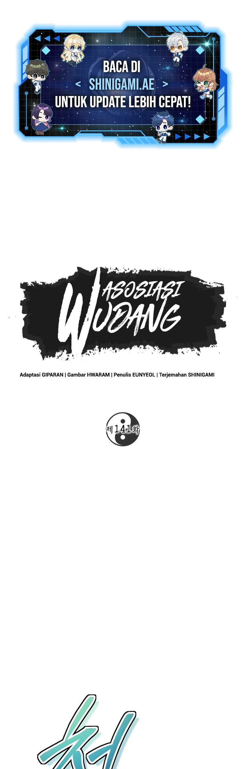 Chapter 141 - halaman 2