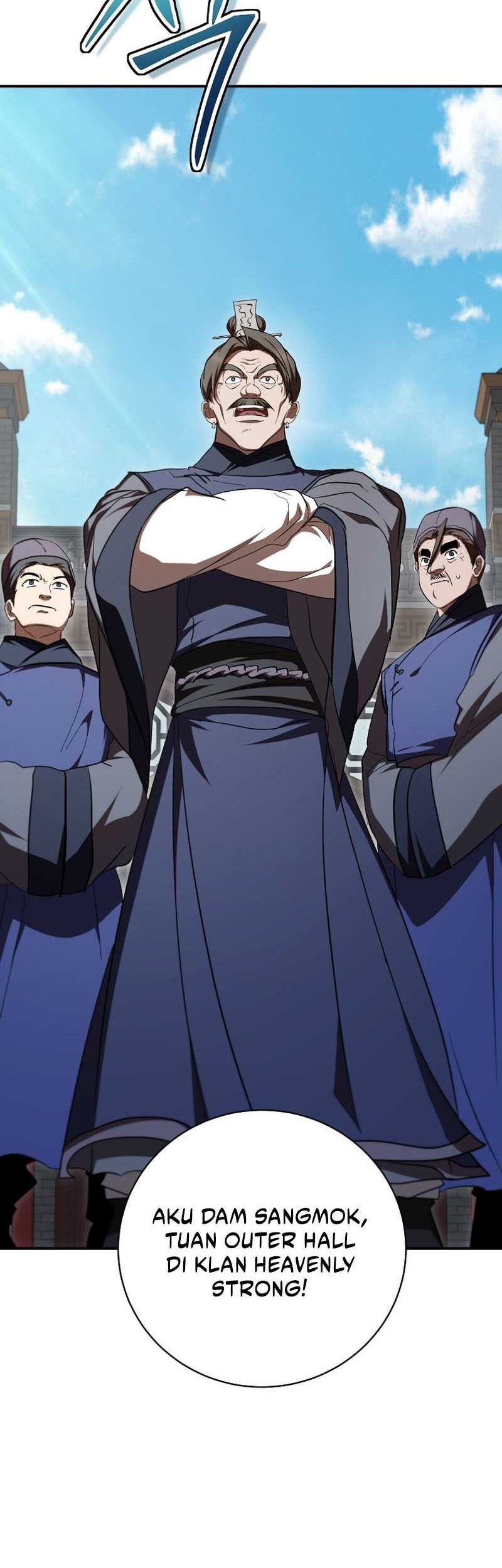 Chapter 141 - halaman 3