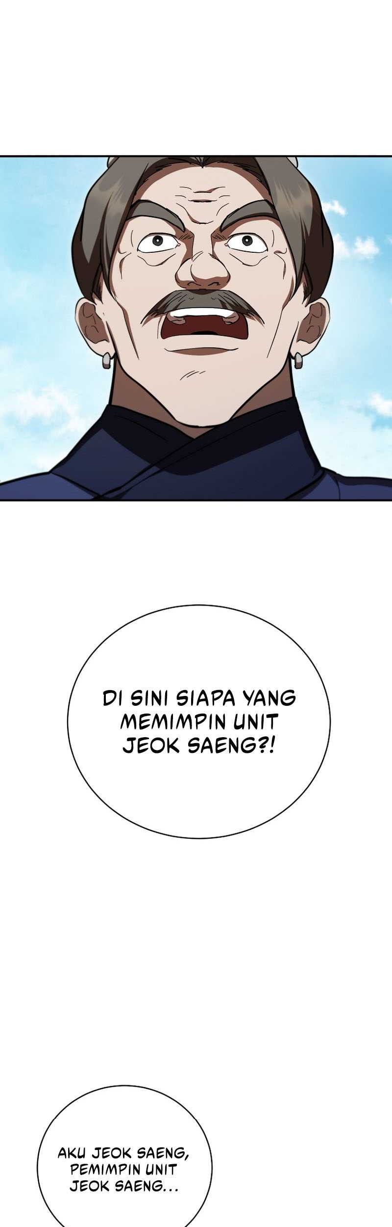 Chapter 141 - halaman 4