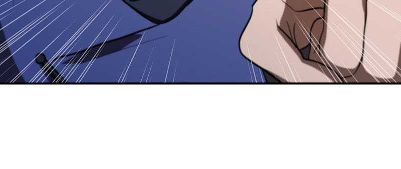 Chapter 141 - halaman 6