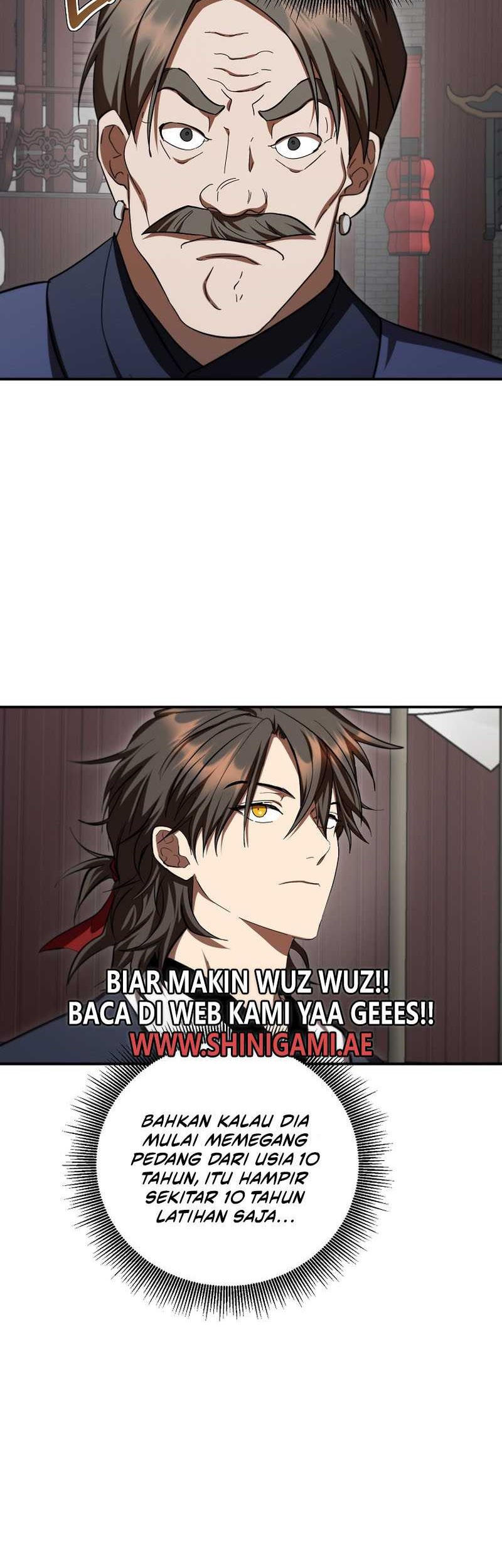 Chapter 141 - halaman 8