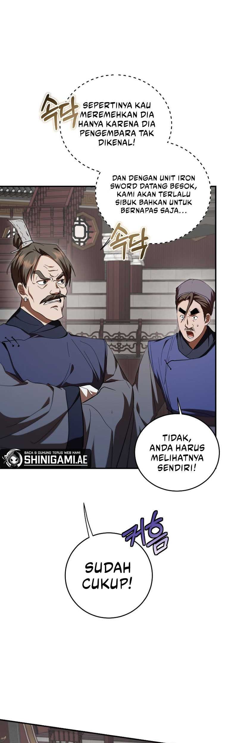 Chapter 141 - halaman 9