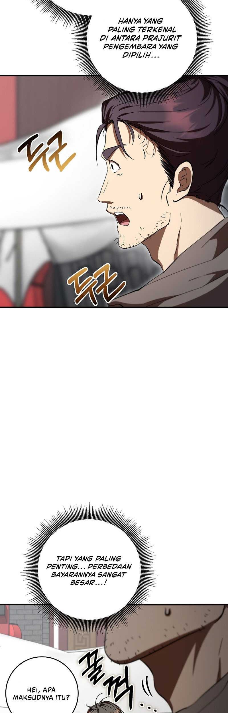 Chapter 141 - halaman 12