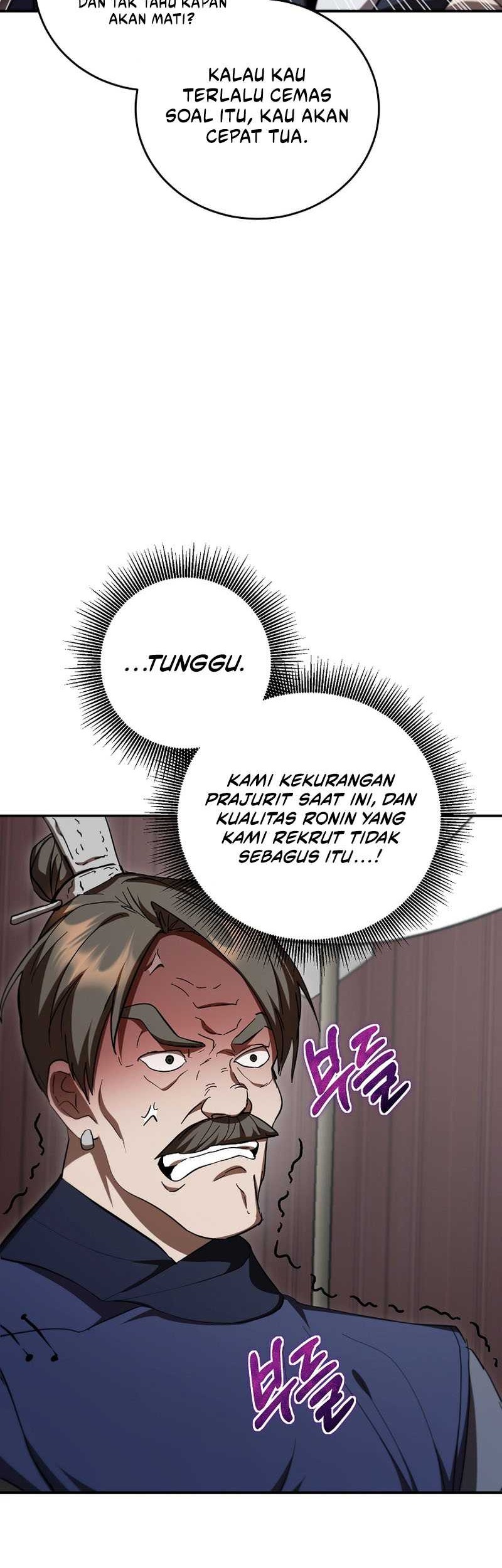 Chapter 141 - halaman 14