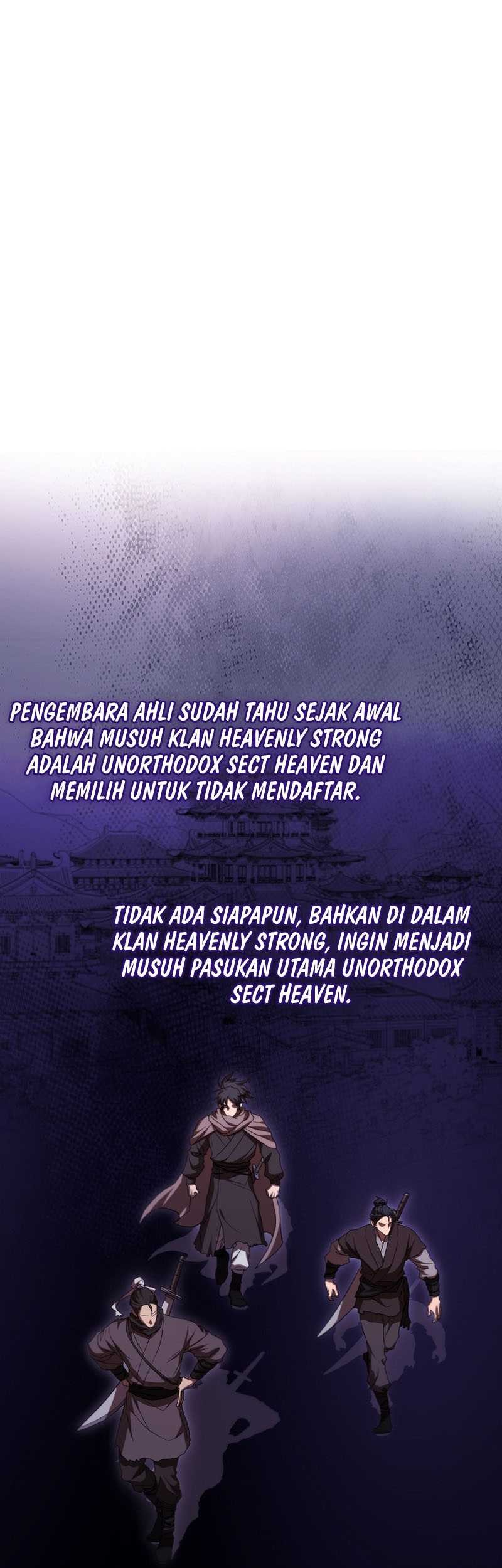 Chapter 141 - halaman 15
