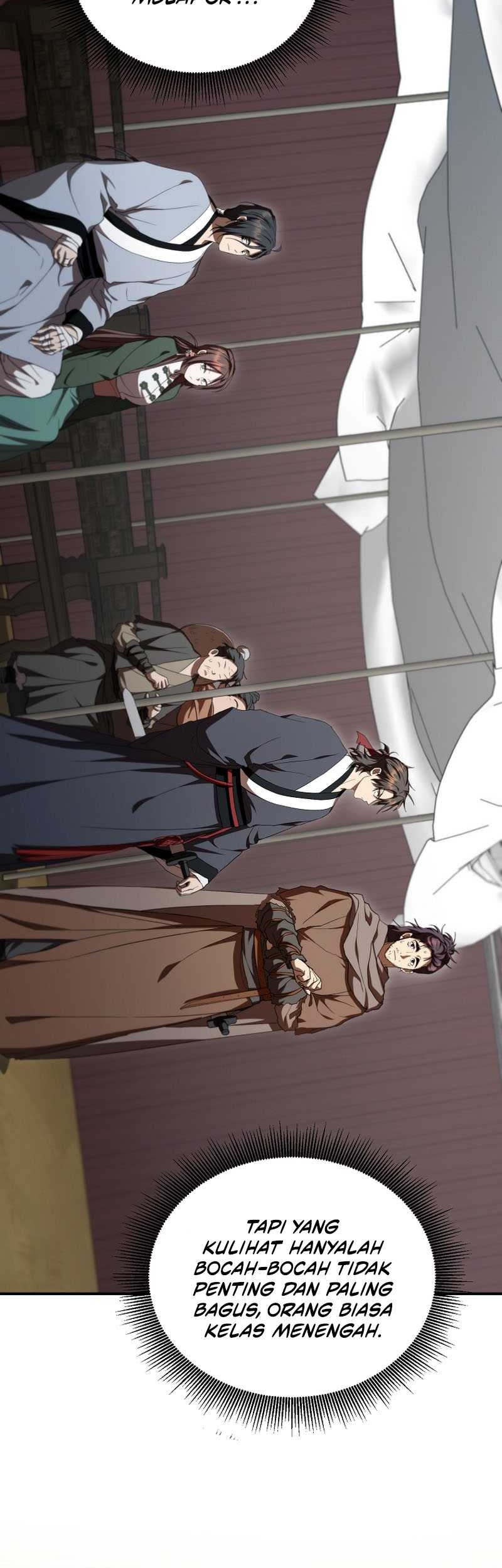 Chapter 141 - halaman 17