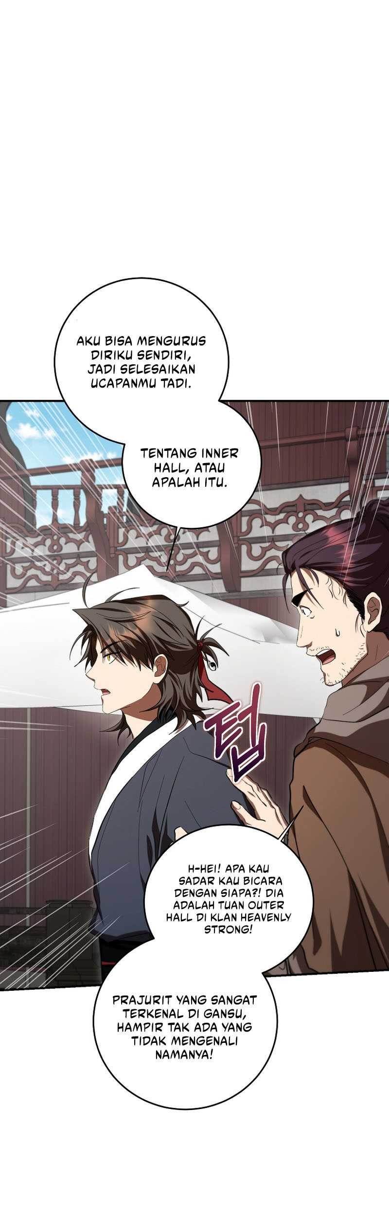 Chapter 141 - halaman 19