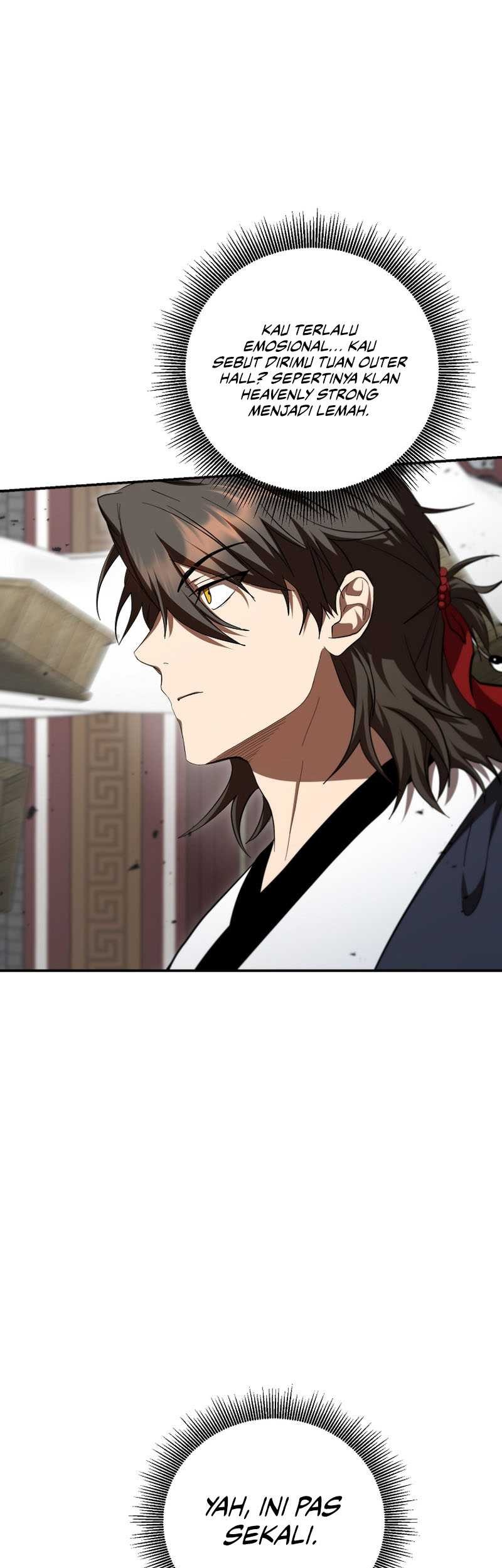 Chapter 141 - halaman 23
