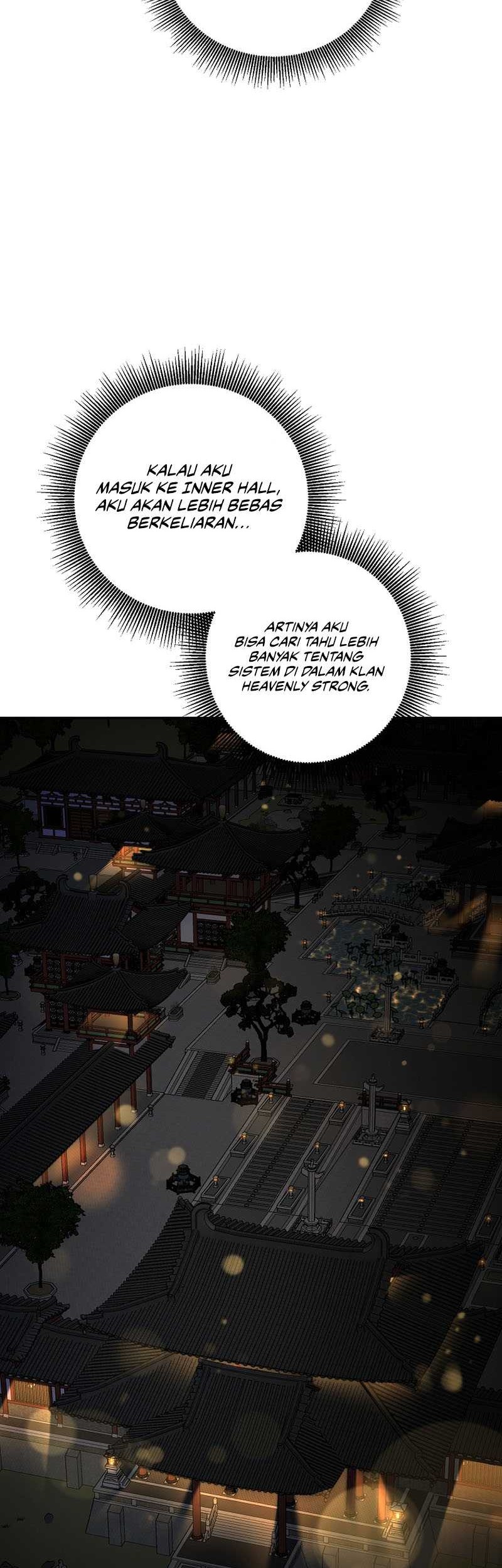 Chapter 141 - halaman 24