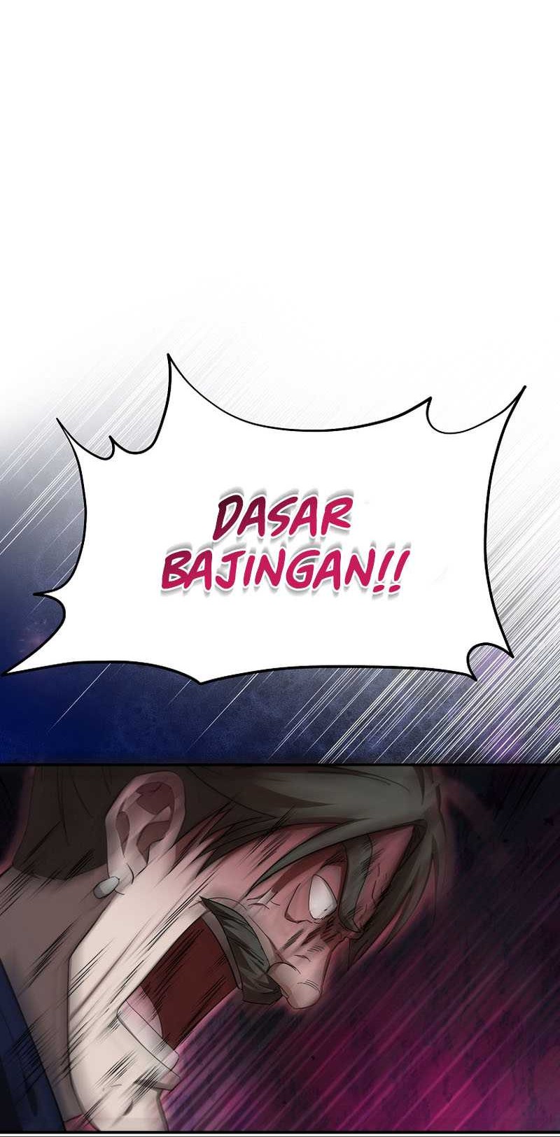 Chapter 141 - halaman 26