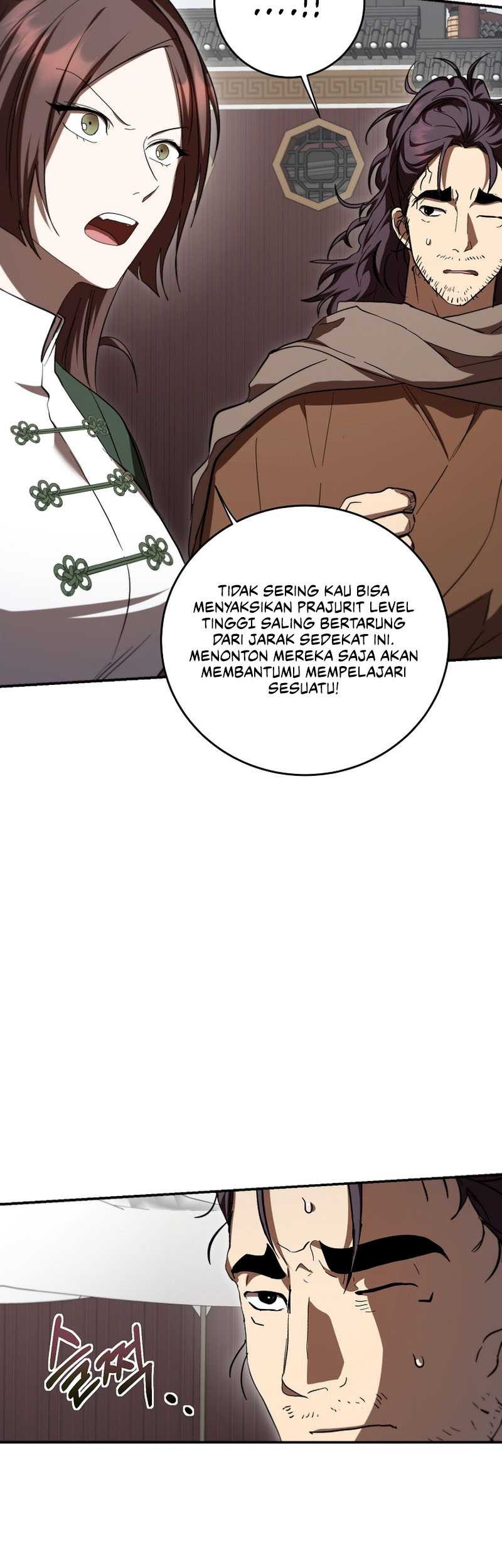 Chapter 141 - halaman 29