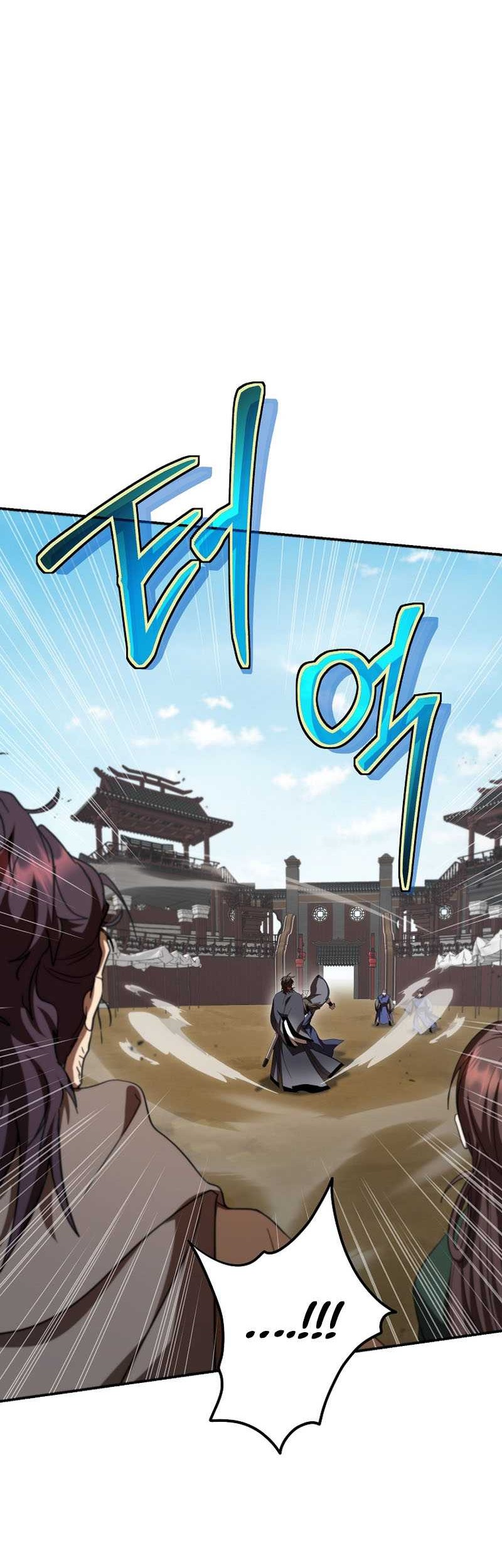 Chapter 141 - halaman 30