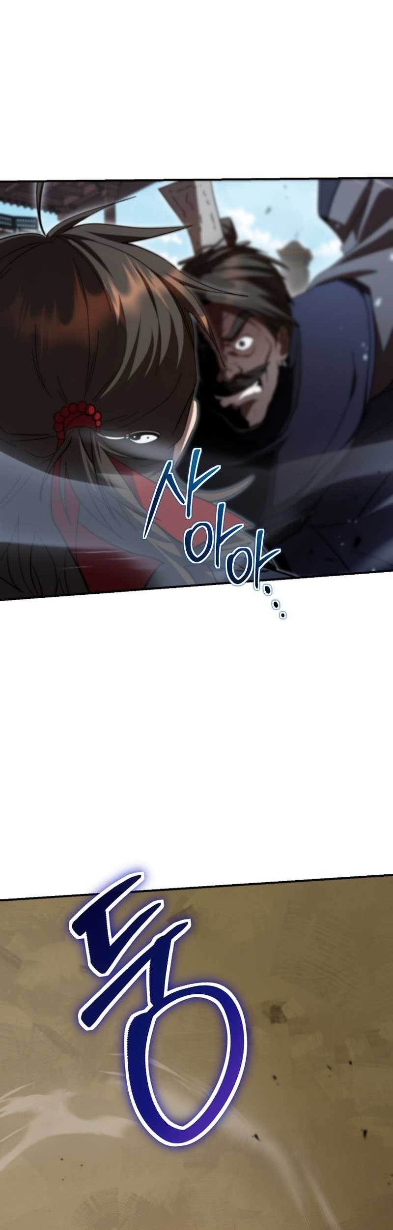 Chapter 141 - halaman 31
