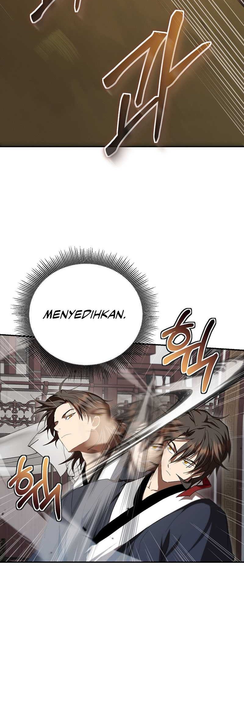 Chapter 141 - halaman 34
