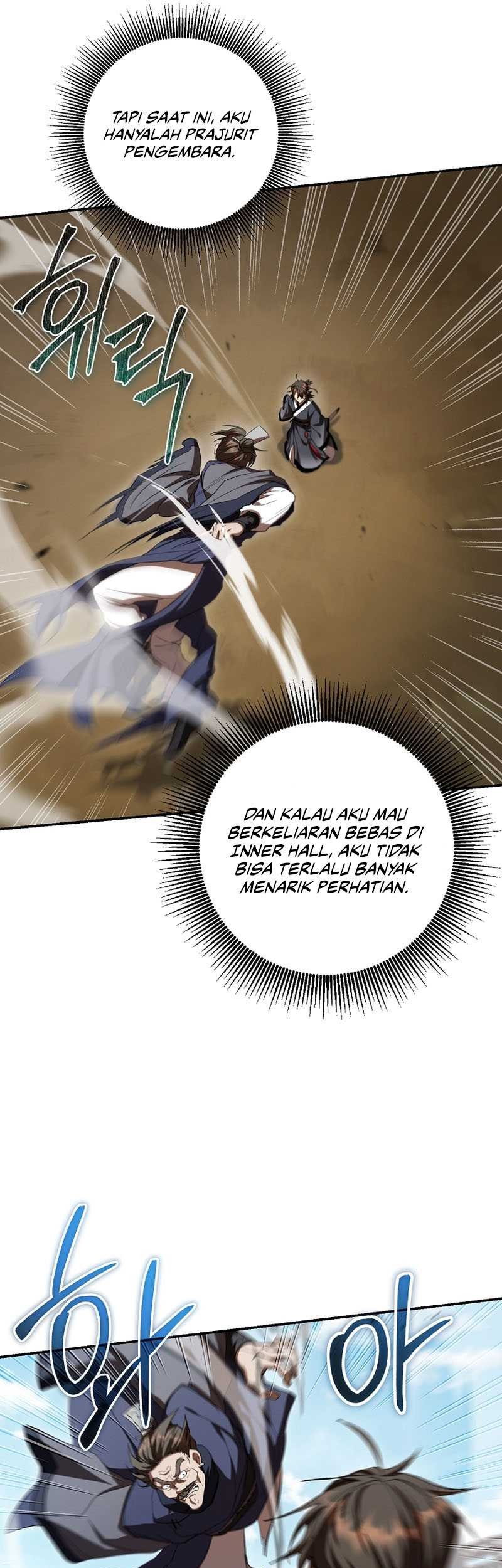 Chapter 141 - halaman 35