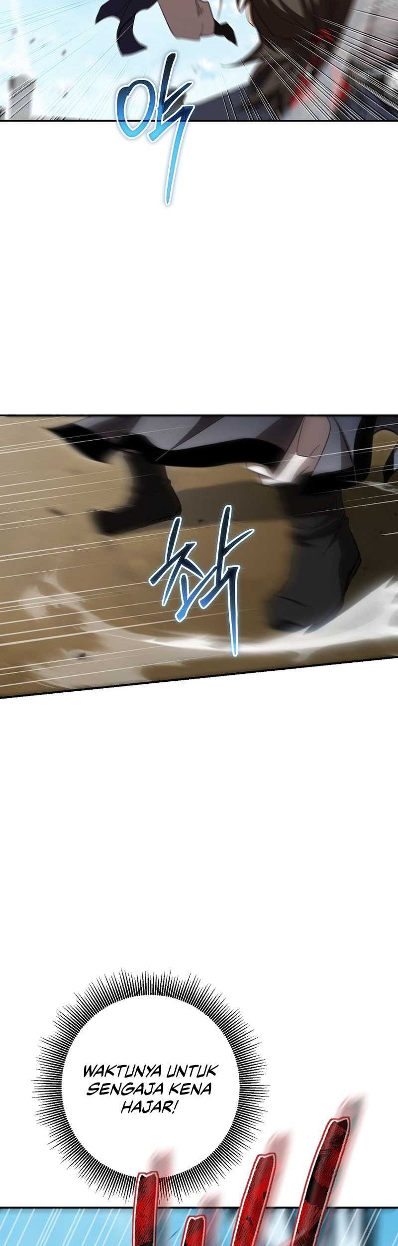 Chapter 141 - halaman 36