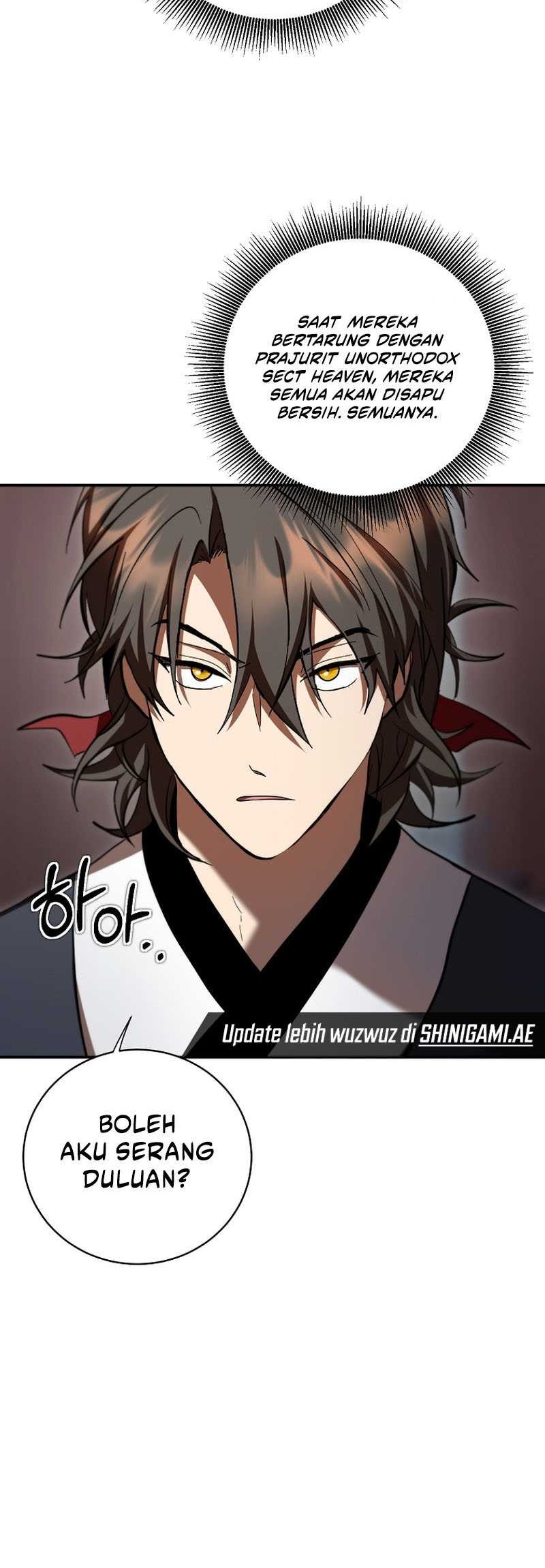 Chapter 140 - halaman 42