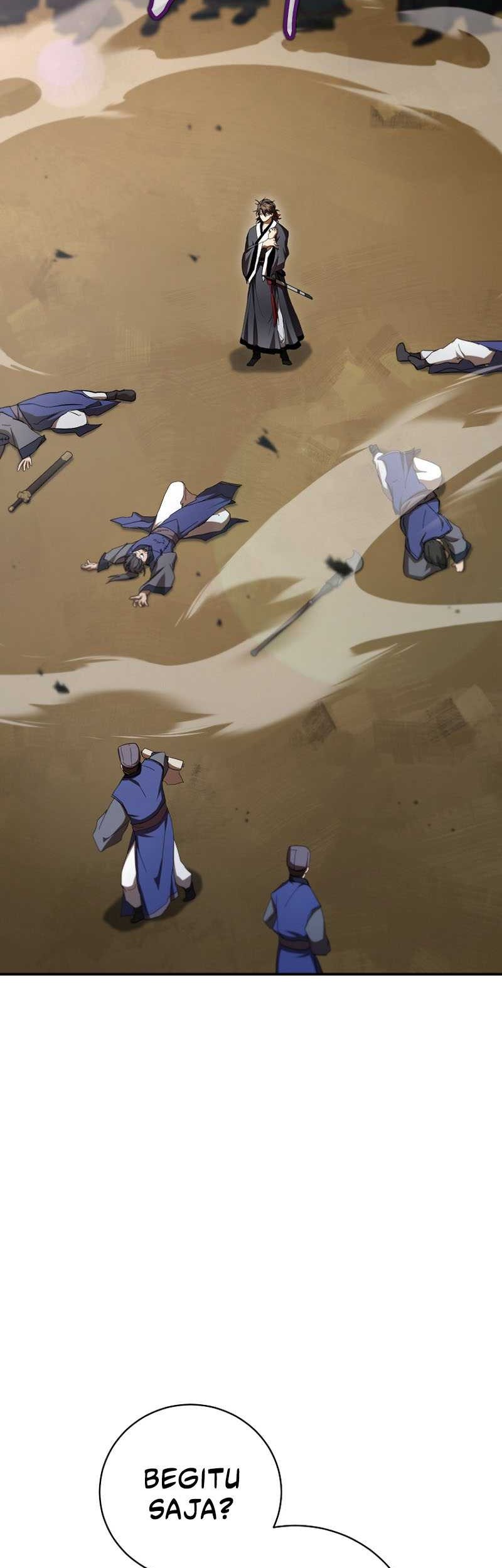 Chapter 140 - halaman 45