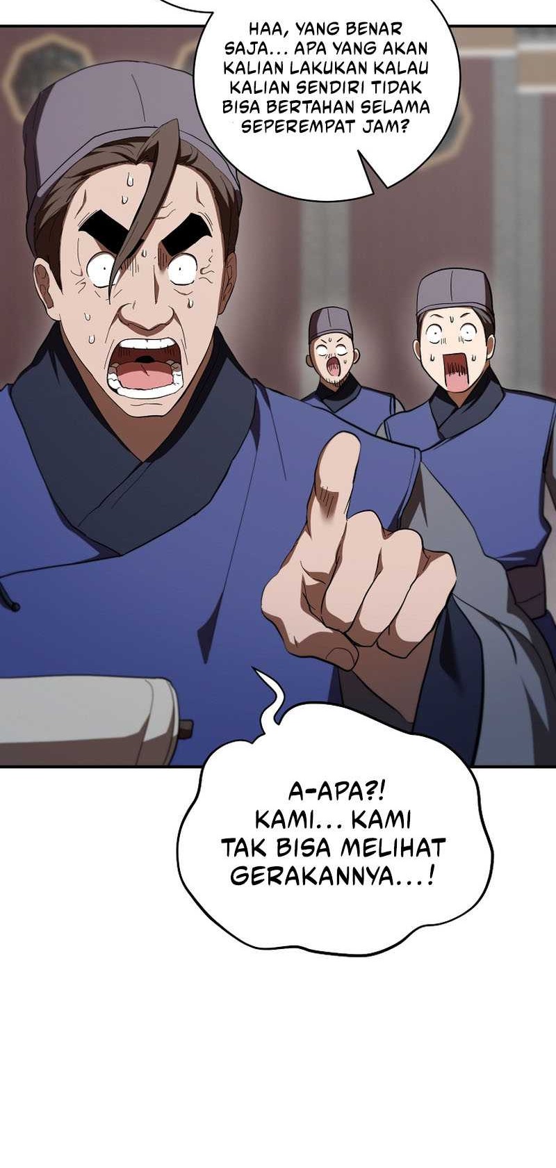 Chapter 140 - halaman 46