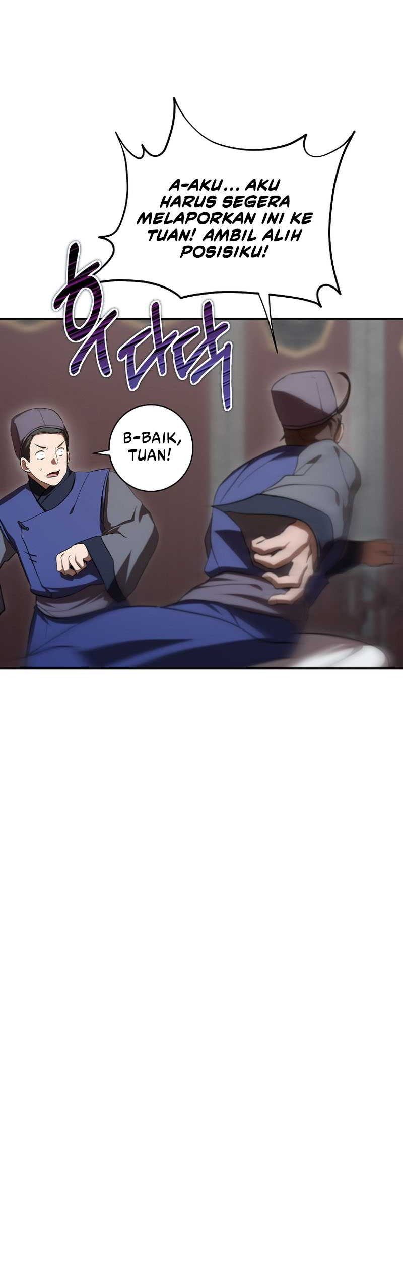 Chapter 140 - halaman 49